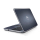 Dell Inspiron 5521 i7-3517U/8GB/1000/Win8 HD8730M - 123175 - zdjęcie